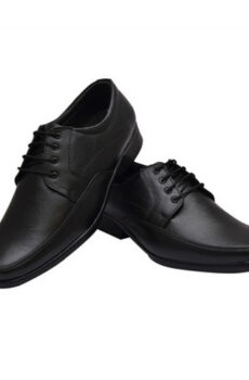 Formal shoe